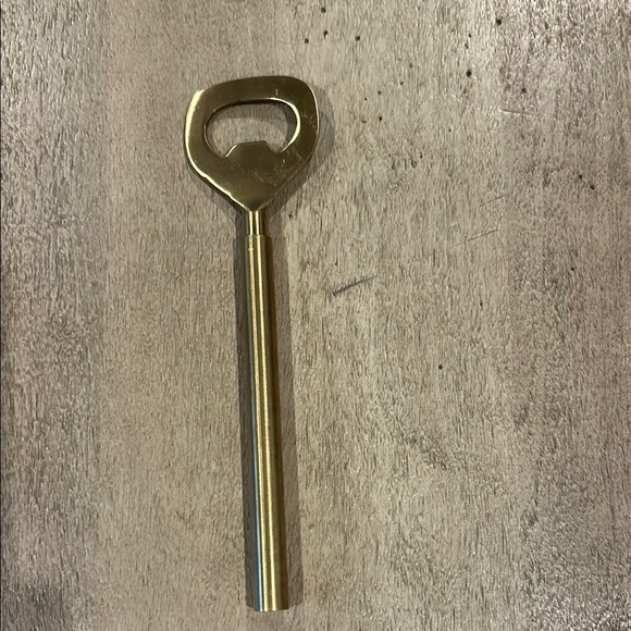 Gold Bar Tool Set - Picture 3 of 8